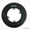 Rotor NoQ Outer Chainring - 55T 110 Bcd - 4 Bolt -Pinarello Butik P1860452