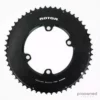 Rotor NoQ Outer Chainring - 54T 110 Bcd - 4 Bolt -Pinarello Butik P1860456