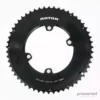 Rotor NoQ Outer Chainring - 56T 110 Bcd - 4 Bolt -Pinarello Butik P1860460