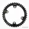 Rotor NoQ Inner Chainring - 42T 110 Bcd - 4 Bolt -Pinarello Butik P1860476