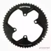 Rotor NoQ Outer Chainring - 110 Bcd - 4 Bolt