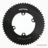 Rotor NoQ Outer Chainring - 110 Bcd - 4 Bolt -Pinarello Butik P1860508