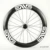 ENVE SES 5.6 Disc Tubular Carbon Rear Wheel -Pinarello Butik P1860687