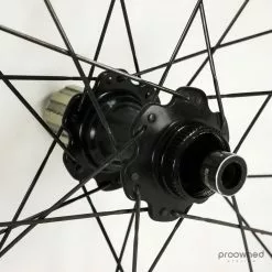 ENVE SES 5.6 Disc Tubular Carbon Rear Wheel 10 ENVE SES 5.6 Disc Tubular Carbon Rear Wheel -Pinarello Butik P1860689