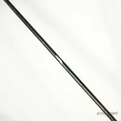 ENVE SES 4.5 AR Disc Tubular Carbon Front Wheel -Pinarello Butik P1860695