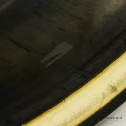 ENVE SES 6.7 Carbon Tubular Rim Brake Front Wheel -Pinarello Butik P1860721