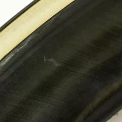 ENVE SES 6.7 Carbon Tubular Rim Brake Front Wheel -Pinarello Butik P1860722