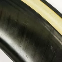 ENVE SES 6.7 Carbon Tubular Rim Brake Front Wheel -Pinarello Butik P1860723