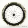 ENVE SES 6.7 Carbon Tubular Rim Brake Front Wheel