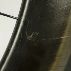 ENVE SES 7.8 Carbon Tubular Rim Brake Ceramic Speed Front Wheel -Pinarello Butik P1860733