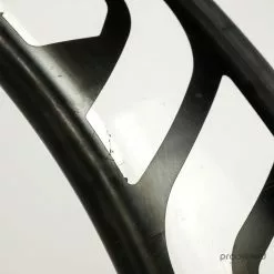 ENVE SES 8.9 Carbon Tubular Rim Brake Front Wheel -Pinarello Butik P1860768