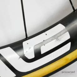 ENVE SES 3.4 Disc Tubular Carbon Wheelset 24 ENVE SES 3.4 Disc Tubular Carbon Wheelset -Pinarello Butik P1870390