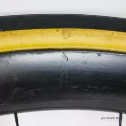 ENVE SES 3.4 Disc Tubular Carbon Wheelset 27 ENVE SES 3.4 Disc Tubular Carbon Wheelset -Pinarello Butik P1870394