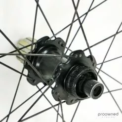 ENVE SES 3.4 Disc Tubular Carbon Wheelset 30 ENVE SES 3.4 Disc Tubular Carbon Wheelset -Pinarello Butik P1870398