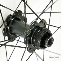 ENVE SES 3.4 Disc Tubular Carbon Wheelset 31 ENVE SES 3.4 Disc Tubular Carbon Wheelset -Pinarello Butik P1870399