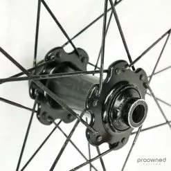 ENVE SES 3.4 Disc Tubular Carbon Wheelset 32 ENVE SES 3.4 Disc Tubular Carbon Wheelset -Pinarello Butik P1870405