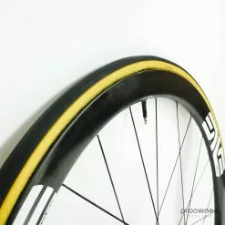 ENVE SES 3.4 Disc Tubular Carbon Wheelset -Pinarello Butik P1870414