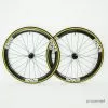 ENVE SES 3.4 Disc Tubular Carbon Wheelset -Pinarello Butik P1870418