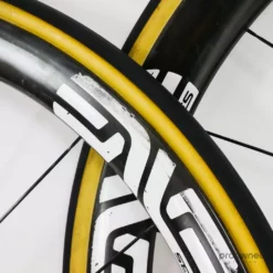 ENVE SES 3.4 Disc Tubular Carbon Wheelset -Pinarello Butik P1870431