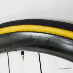 ENVE SES 3.4 Disc Tubular Carbon Wheelset -Pinarello Butik P1870432