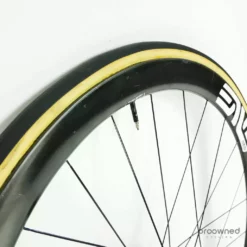 ENVE SES 3.4 Disc Tubular Carbon Wheelset -Pinarello Butik P1870436