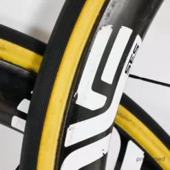 ENVE SES 3.4 Disc Tubular Carbon Wheelset -Pinarello Butik P1870440