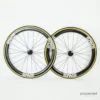 ENVE SES 3.4 Disc Tubular Carbon Wheelset -Pinarello Butik P1870533