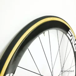 ENVE SES 3.4 Disc Tubular Carbon Wheelset -Pinarello Butik P1870534