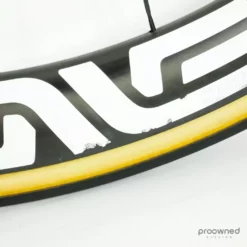 ENVE SES 3.4 Disc Tubular Carbon Wheelset -Pinarello Butik P1870537