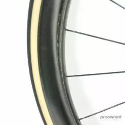 ENVE SES 3.4 Disc Tubular Carbon Wheelset -Pinarello Butik P1870540