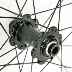 ENVE SES 3.4 Disc Tubular Carbon Wheelset -Pinarello Butik P1870542