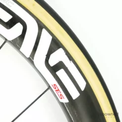 ENVE SES 3.4 Disc Tubular Carbon Wheelset -Pinarello Butik P1870544