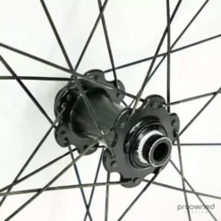 ENVE SES 3.4 Disc Tubular Carbon Wheelset -Pinarello Butik P1870550