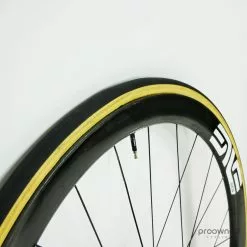 ENVE SES 3.4 Disc Tubular Carbon Wheelset -Pinarello Butik P1870554