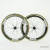 ENVE SES 3.4 Disc Tubular Carbon Wheelset -Pinarello Butik P1870555