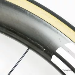 ENVE SES 3.4 Disc Tubular Carbon Wheelset -Pinarello Butik P1870558