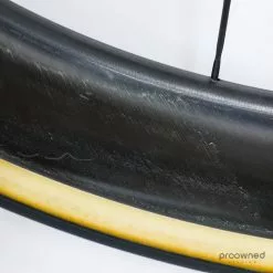 ENVE SES 3.4 Disc Tubular Carbon Wheelset -Pinarello Butik P1870560