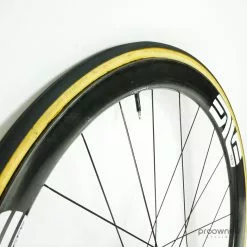 ENVE SES 3.4 Disc Tubular Carbon Wheelset -Pinarello Butik P1870574