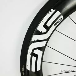 ENVE SES 5.6 Disc Clincher Carbon Rear Wheel -Pinarello Butik P1870683
