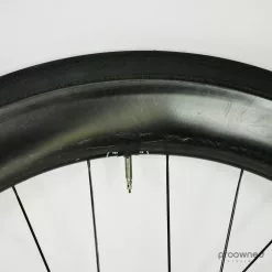 ENVE SES 5.6 Disc Clincher Carbon Rear Wheel -Pinarello Butik P1870686