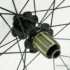 ENVE SES 5.6 Disc Clincher Carbon Rear Wheel -Pinarello Butik P1870689