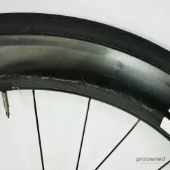 ENVE SES 5.6 Disc Clincher Carbon Rear Wheel -Pinarello Butik P1870692