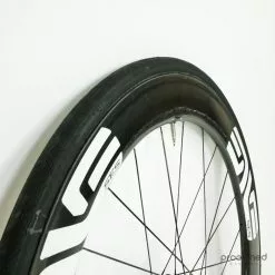 ENVE SES 5.6 Disc Clincher Carbon Rear Wheel -Pinarello Butik P1870694