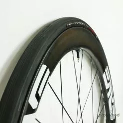 ENVE SES 4.5 AR Disc Clincher Carbon Front Wheel 9 ENVE SES 4.5 AR Disc Clincher Carbon Front Wheel -Pinarello Butik P1870701