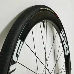 ENVE SES 3.4 Disc Clincher Carbon Rear Wheel -Pinarello Butik P1870732