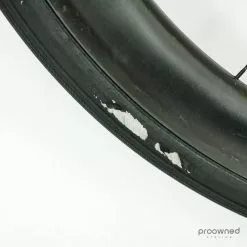 ENVE SES 3.4 Disc Clincher Carbon Rear Wheel -Pinarello Butik P1870734