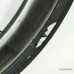 ENVE SES 3.4 Disc Clincher Carbon Rear Wheel -Pinarello Butik P1870735