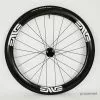 ENVE SES 3.4 Disc Clincher Carbon Rear Wheel -Pinarello Butik P1870743