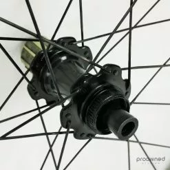 ENVE SES 3.4 Disc Clincher Carbon Rear Wheel -Pinarello Butik P1870746