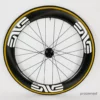 ENVE SES 5.6 Disc Tubular Carbon Rear Wheel -Pinarello Butik P1870753